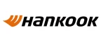 Hankook